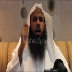 Abdel wahab bin raja al maghribi